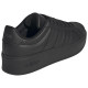 Adidas Streettalk Bold W